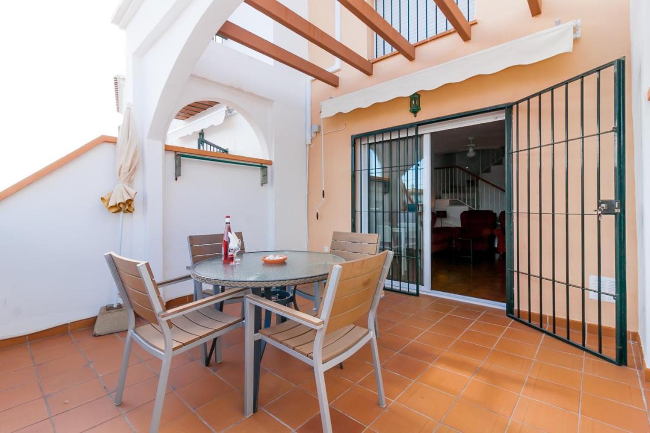 Luna De Holiday home
