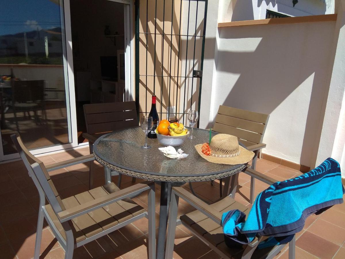Luna De Hébergement de vacances